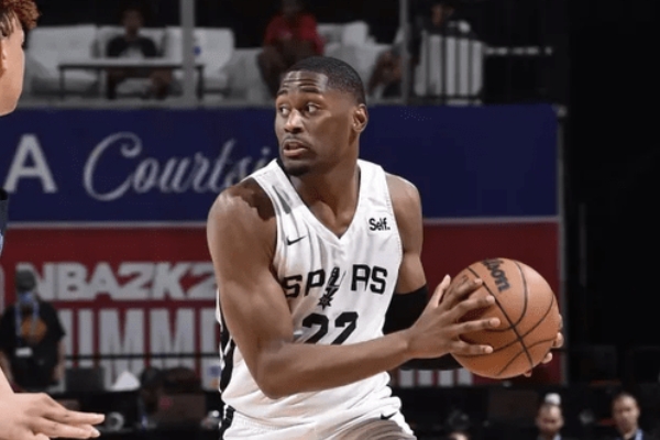 NBA球隊(duì)如何通過選秀系統(tǒng)發(fā)掘潛力新秀？