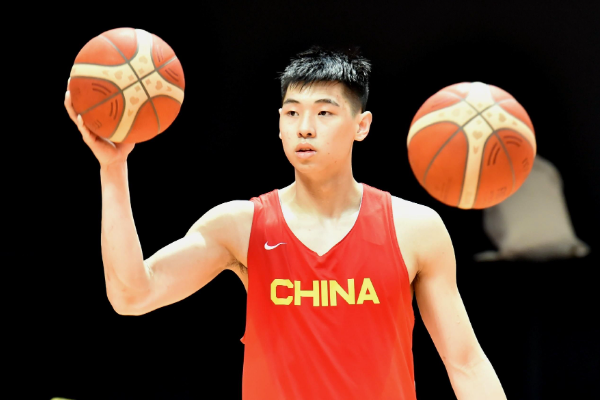 崔永熙什么水平？