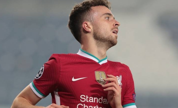 努涅斯是哪個(gè)國家的球員？