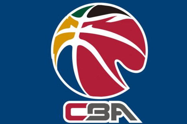 CBA多久舉辦一次？