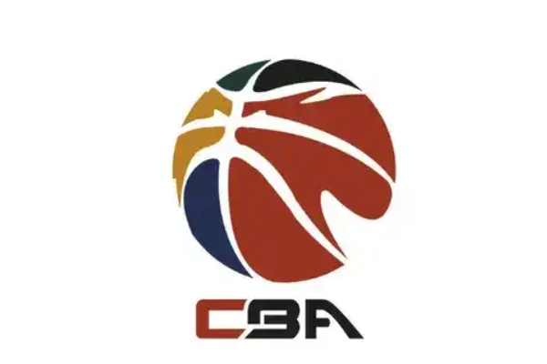 中國(guó)最高水平籃球賽事是什么？